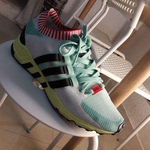Adidas Shoes